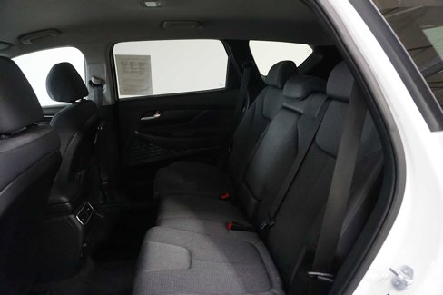Used 2023 Hyundai Santa Fe SEL image 15