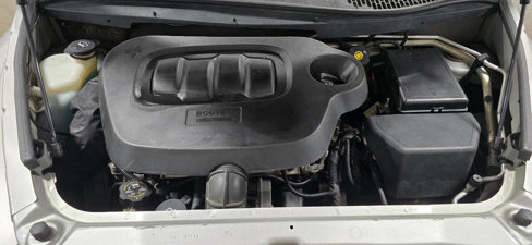 Used 2006 Chevrolet HHR LT w/ Preferred Equipment Group image 10