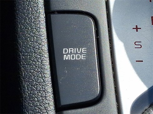 Used 2019 Kia Forte LXS image 21