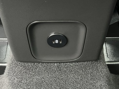 Used 2024 Ford Escape ST-Line w/ Tech Pack #1 image 40