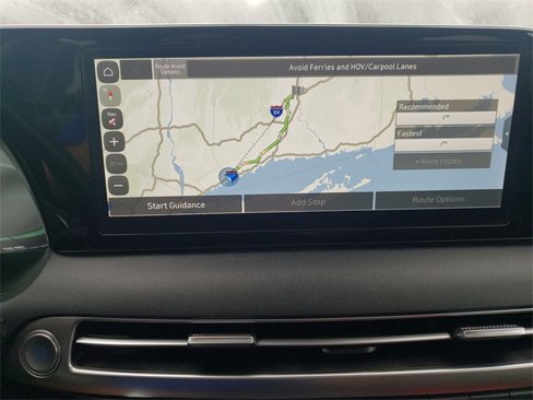 Used 2024 Hyundai Palisade XRT image 29