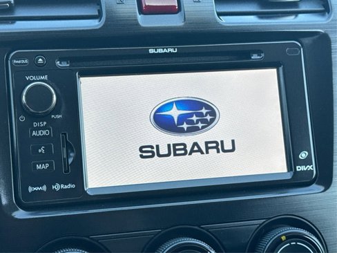 Used 2013 Subaru Crosstrek 2.0i Premium image 14