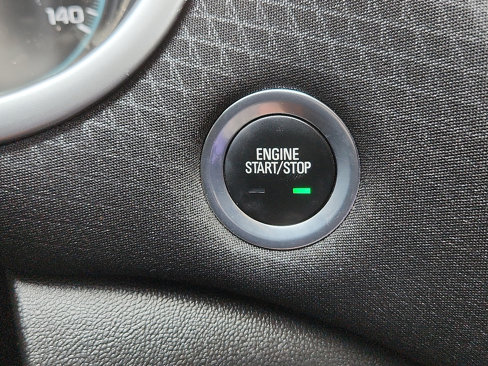 Used 2023 Chevrolet Malibu LS image 15