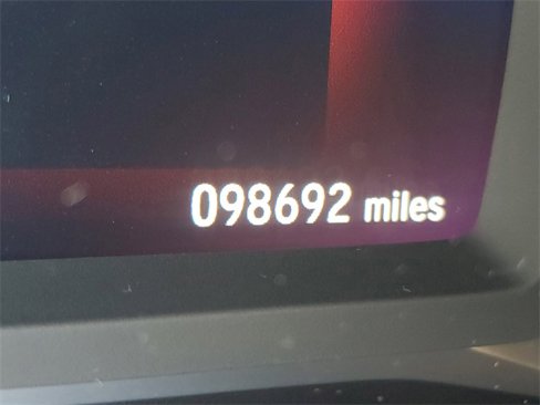 Used 2019 Honda Pilot EX-L image 15