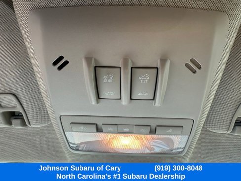 Used 2021 Buick Encore Preferred w/ Safety Package II image 16