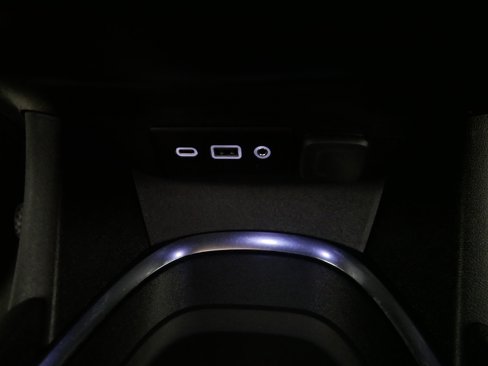 Used 2023 Chevrolet Malibu LT image 29