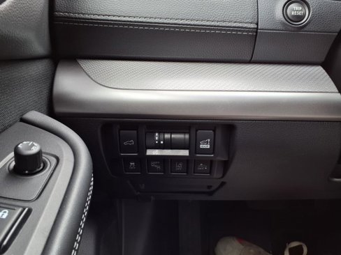 Used 2019 Subaru Outback 2.5i Premium image 19