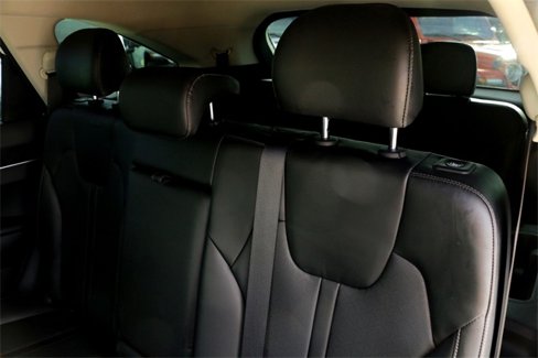 Used 2022 Kia Sorento S image 26