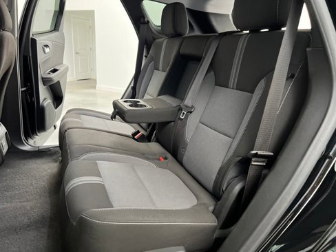 Used 2023 Chevrolet Blazer LT image 13