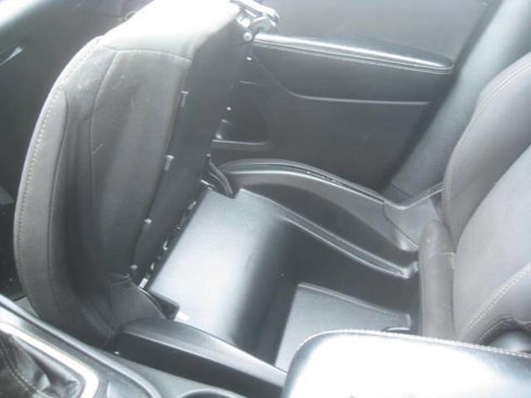 Used 2015 Jeep Cherokee Latitude image 29