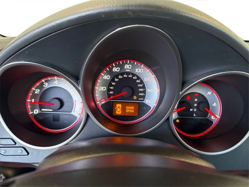 Used 2007 Acura TL Type-S image 22