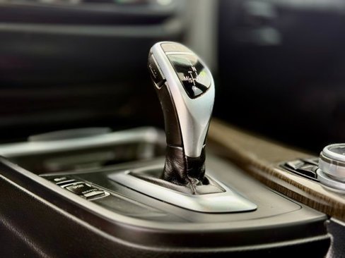 Used 2015 BMW 428i Gran Coupe image 17