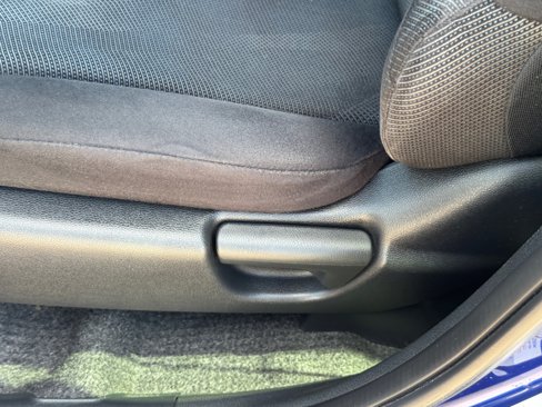 Used 2009 Honda Fit Sport image 17