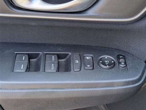 Used 2019 Honda CR-V EX image 18