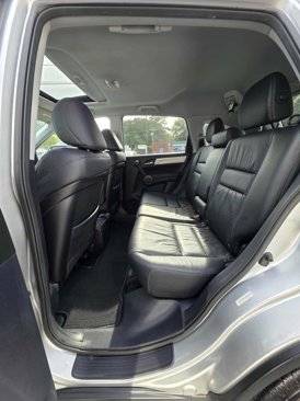 Used 2010 Honda CR-V EX-L image 9