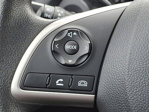 Used 2021 Mitsubishi Outlander Sport Black Edition image 23