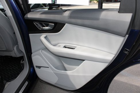 Used 2019 Audi Q7 3.0T Prestige image 58