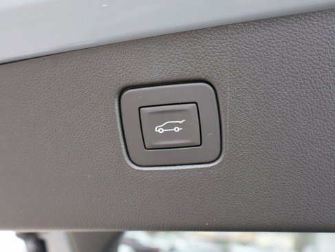 New 2025 Buick Envista Preferred w/ Convenience I Package image 10