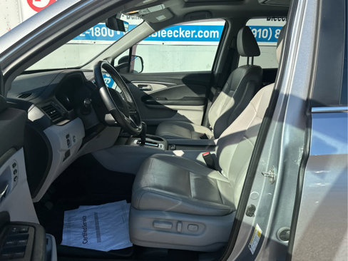Used 2019 Honda Pilot EX-L image 26