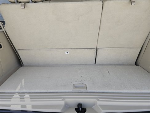 Used 2016 Lincoln Navigator Reserve image 33