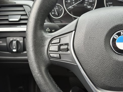 Used 2015 BMW 328i Sedan image 15