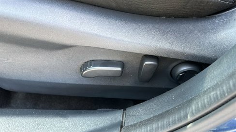 Certified 2021 Subaru Legacy Premium image 24