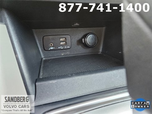 Used 2022 Subaru Forester image 25