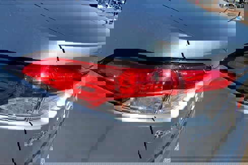 Used 2021 Toyota Corolla LE image 26