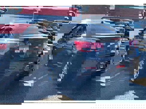 Used 2014 Chevrolet Malibu LS w/ Protection Package image 12
