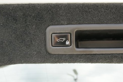 Used 2017 Lexus RX 350 AWD image 32