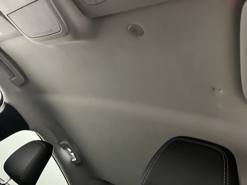 Used 2021 Ford Mustang Mach-E Select image 10