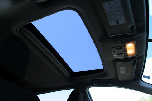 Used 2015 Toyota RAV4 XLE image 25