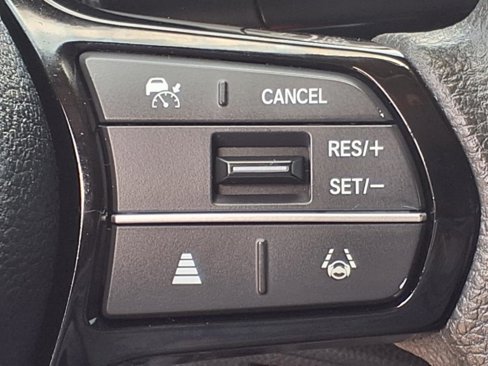 Used 2022 Honda Civic LX image 19