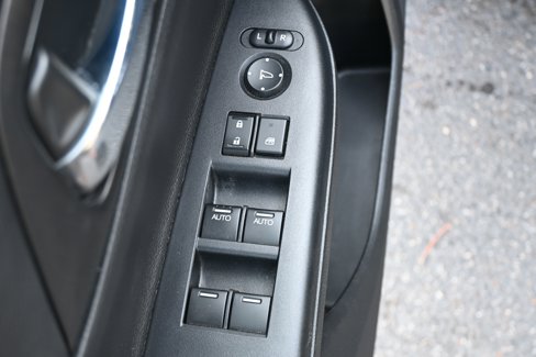 Used 2015 Honda Accord Touring image 15