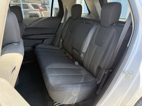 Used 2013 GMC Terrain SLE w/ Convenience Package image 19
