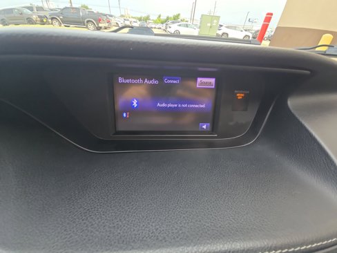Used 2013 Lexus ES 350 image 23