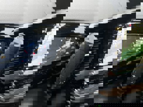 New 2025 GMC Sierra 1500 Elevation image 49