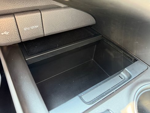 Certified 2024 Toyota Camry SE image 35