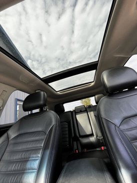 Used 2015 Ford Edge SEL w/ Equipment Group 201A image 19