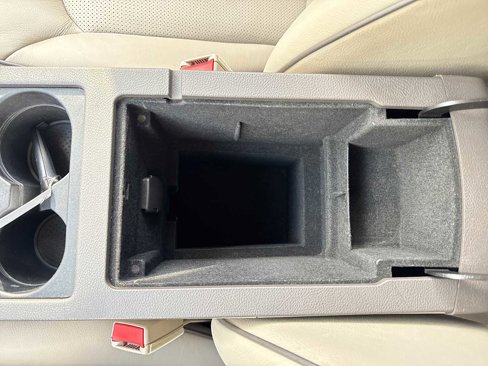 Used 2012 Lincoln MKX AWD image 31