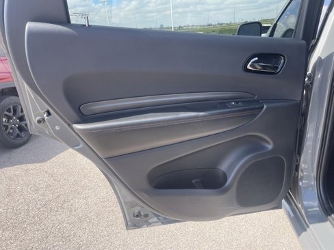 Used 2023 Dodge Durango GT image 17