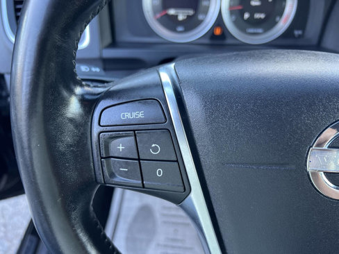 Used 2013 Volvo S60 T5 image 27