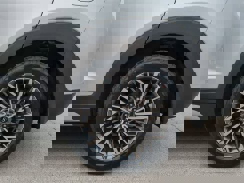 Used 2019 Hyundai Tucson Limited image 14