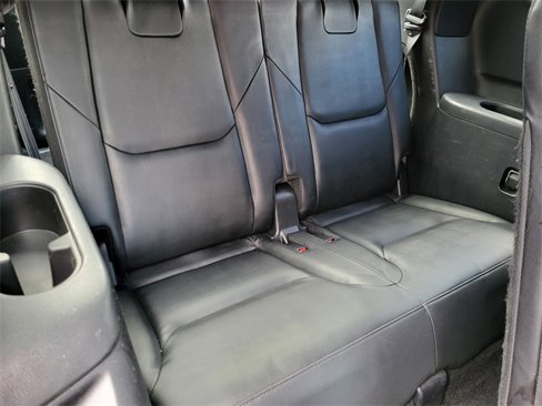 Used 2017 MAZDA CX-9 Grand Touring image 30
