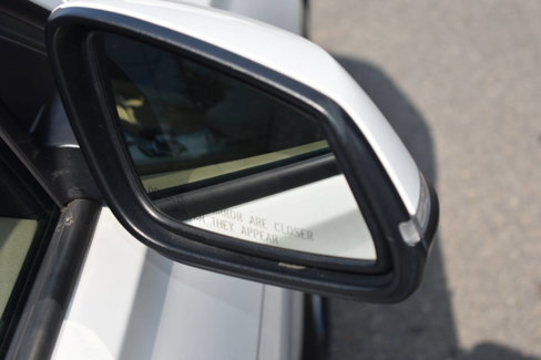 Used 2013 BMW 328i xDrive Sedan image 80