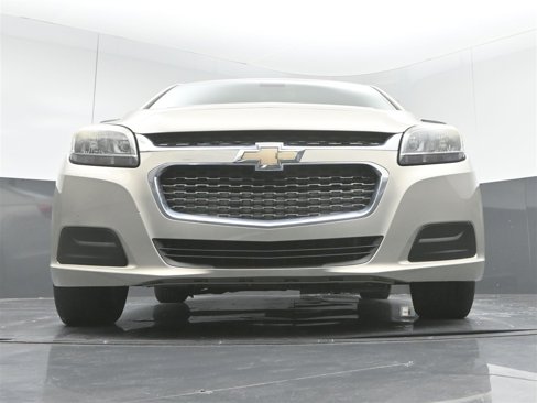 Used 2014 Chevrolet Malibu LS w/ Protection Package image 29