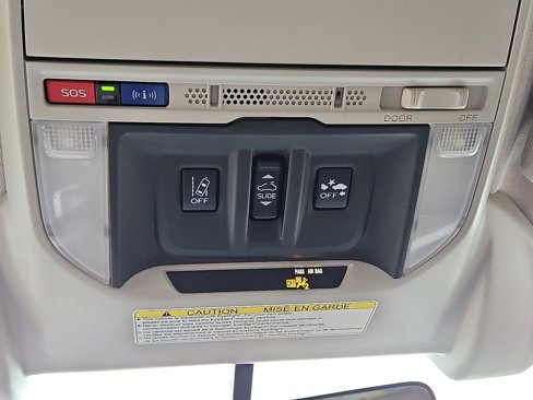 Used 2020 Subaru Forester Premium image 20