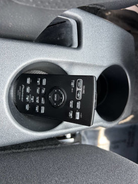 Used 2008 Scion xB image 40