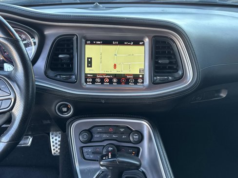 Used 2022 Dodge Challenger GT w/ Plus Package image 23