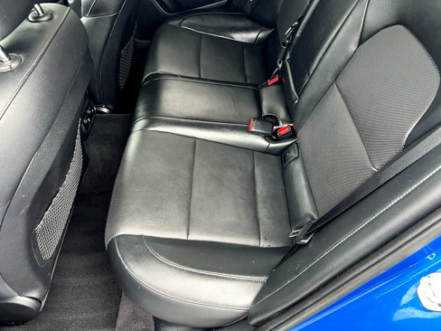 Used 2018 Kia Stinger image 44